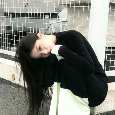 全面反击