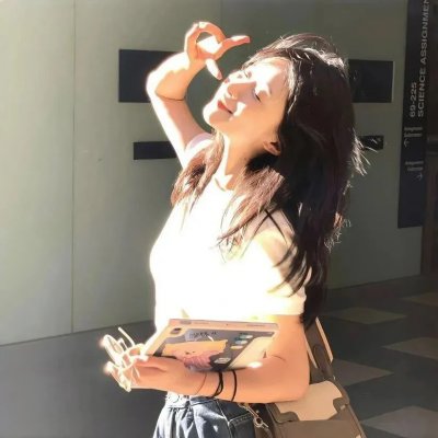笑到最后