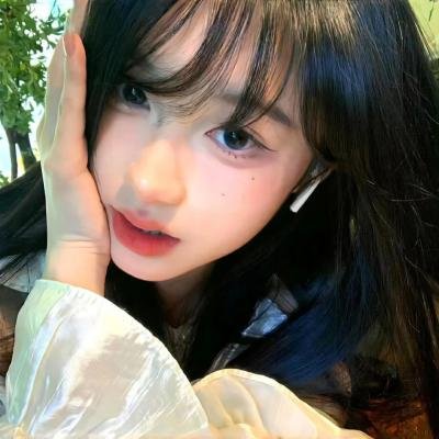 星光漫步