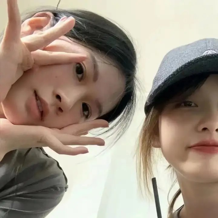小泰山救美