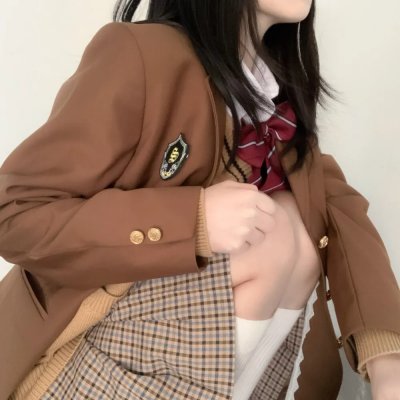 冤屈的男人