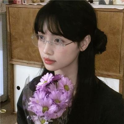 帅哥选举