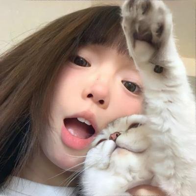 神赐之人