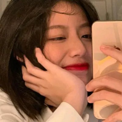 食人族大屠杀2