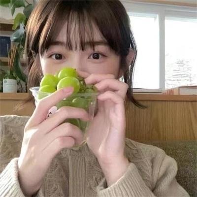 搅动