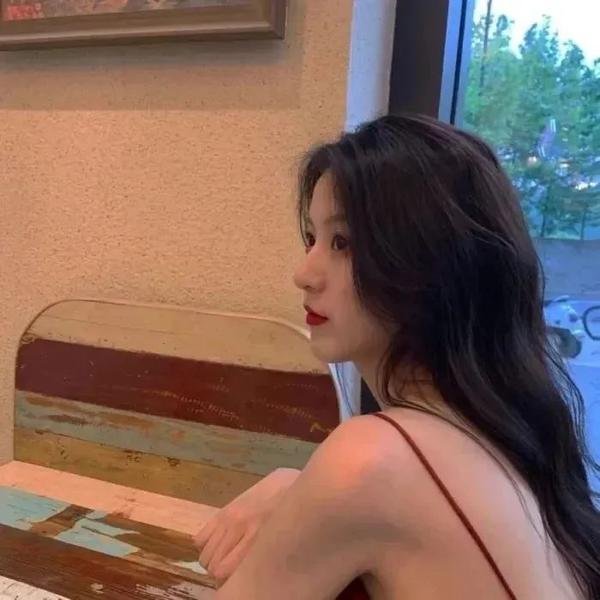 群鸟