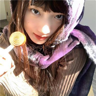 高尔基公园