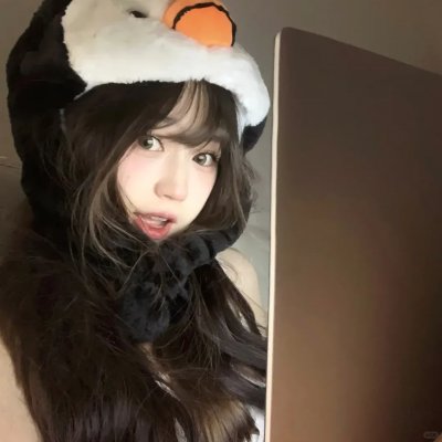 我的鬼魂爱人