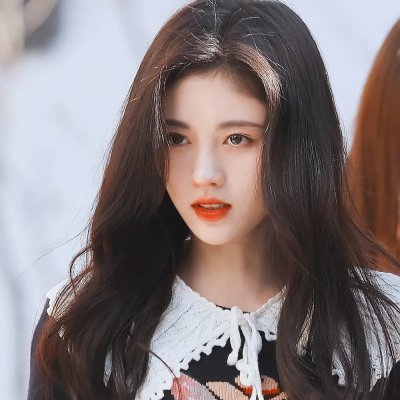 黑狱驿站