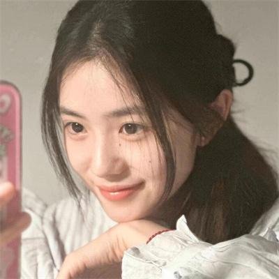 徒弟个个是大佬