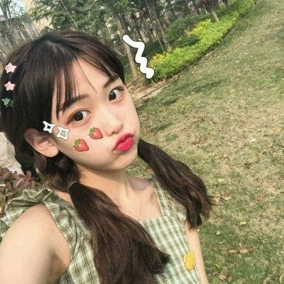 镜中秘影