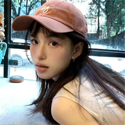 猛虎嗅蔷薇之独行其盗