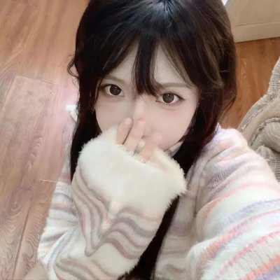 野·良犬