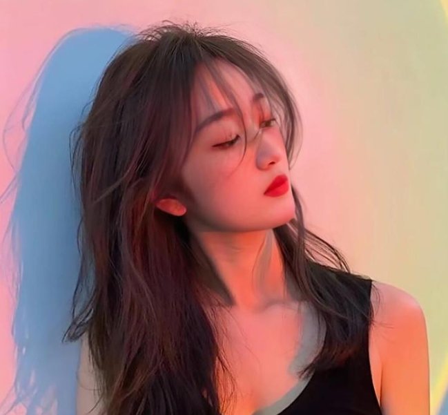 李三枪