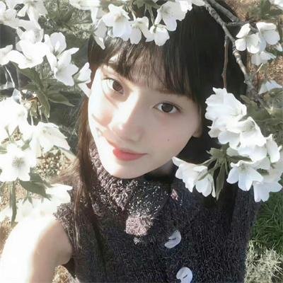 生死诺言