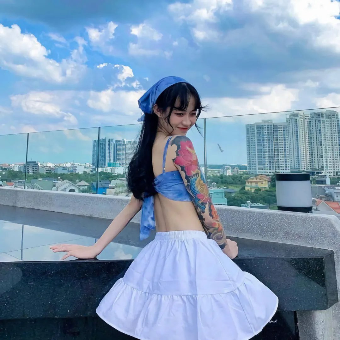 狂王