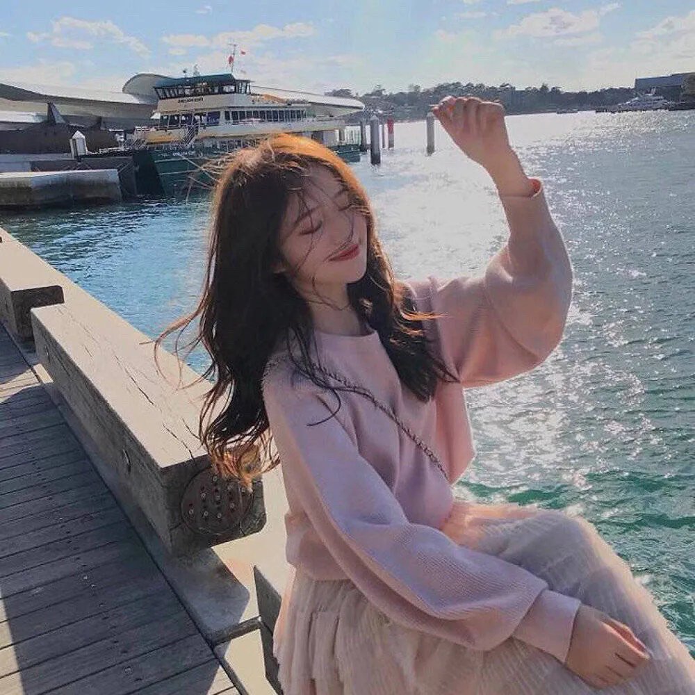 果汁