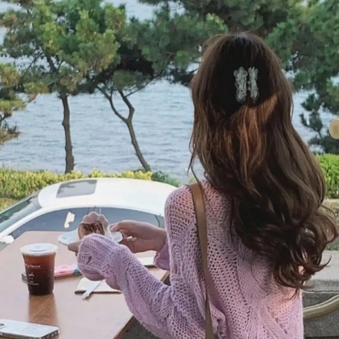 控制游戏