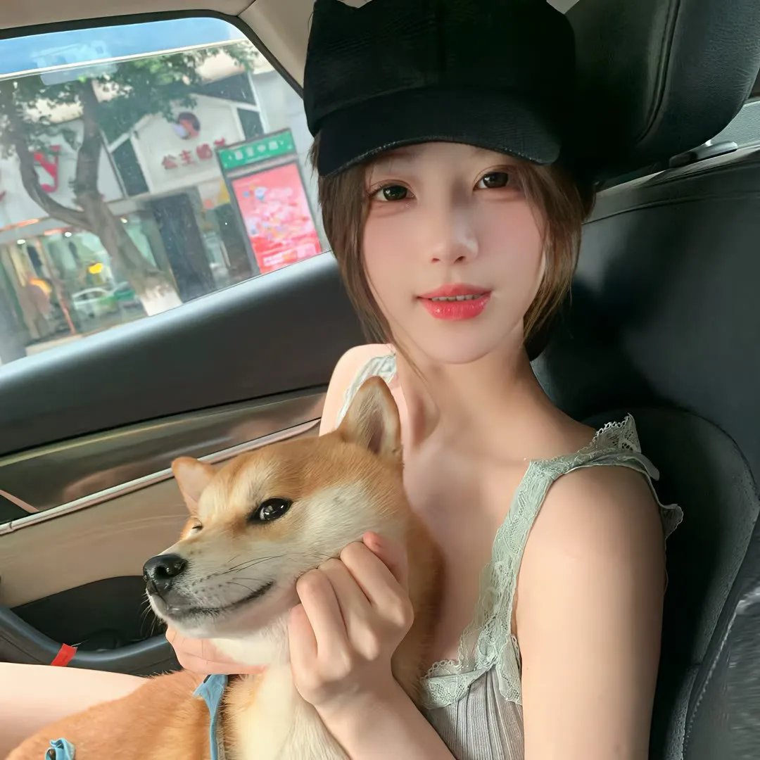 深渊幽灵